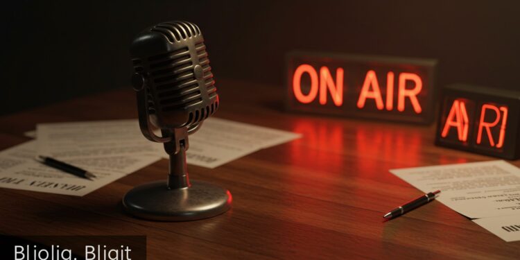 “Tous Ces Connards” : L’Auditrice Qui Secoue La Radio - Viral Mag 19032025 Une auditrice lâche Tous ces connards en direct pour défendre Cyril Hanouna Qui est elle et pourquoi ce buzz La suite va vous surprendre Viral Mag