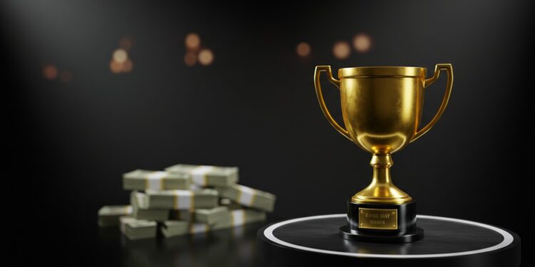 Tout le Monde Veut Prendre Sa Place : La Cagnotte de Joël au 21 Mars - Viral Mag 21032025 Joël roi de Tout le Monde Veut Prendre Sa Place atteint 52 200 € le 21 mars après 57 victoires Jusquoù ira ce champion des Landes Cliquez pour le savoir Viral Mag