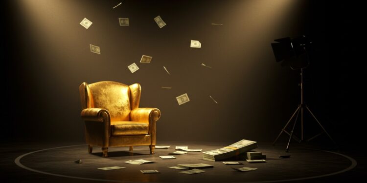 Tout le Monde Veut Prendre Sa Place : La Cagnotte de Joël au 26 Mars - Viral Mag Joël domine Tout le monde veut prendre sa place sur France 2 À combien sélève sa cagnotte le 26 mars 2025 Découvrez son parcours incroyable Viral Mag