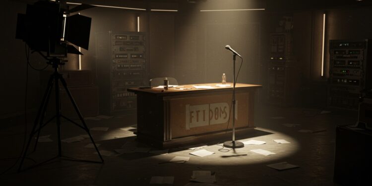 TPMP : Les Secrets de l’Arrêt Brutal Dévoilés - Viral Mag Pourquoi TPMP a t il stoppé net le 26 mars Finances clashs M6 les vraies raisons de la fin choc de lémission Viral Mag