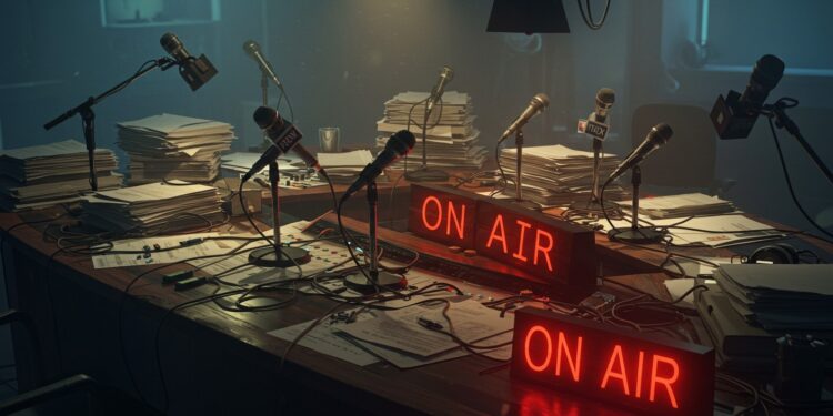 TPMP Plus Idéologique : Le Revers Inattendu de l’Émission - Viral Mag Découvrez comment le virage idéologique de TPMP bouleverse lémission coulisses controverses et buzz Un revers que personne navait vu venir Viral Mag