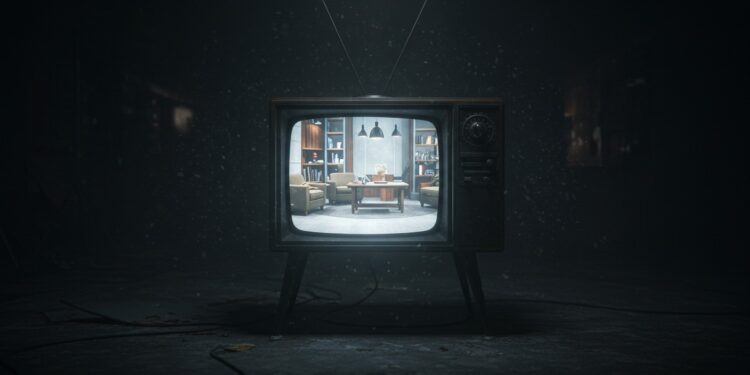 TPMP : Pourquoi l’Émission Ne Reviendra Pas de Sitôt - Viral Mag Larrêt brutal de TPMP intrigue que réserve lavenir à Cyril Hanouna sur M6 Découvrez les raisons et les nouveaux projets en exclusivité Viral Mag