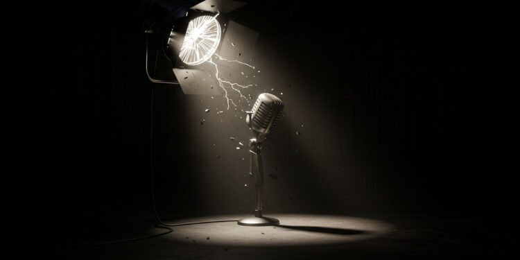 TPMP sur W9 : Un Lapsus Menace-t-il Son Avenir ? - Viral Mag Un lapsus de lanimateur vedette sème le doute sur TPMP à W9 M6 en crise Découvrez les tensions et lavenir incertain de lémission Viral Mag