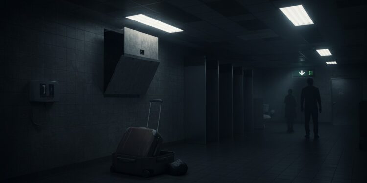 Trafic de Cocaïne en Guyane : Ex-Policiers Condamnés - Viral Mag Des ex policiers impliqués dans un trafic de cocaïne en Guyane condamnés à 8 ans de prison Découvrez les détails choc de laffaire    Viral Mag