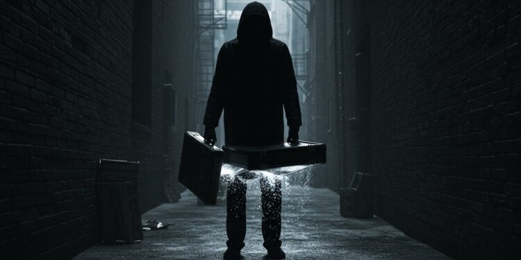 Trafic de Drogue en France : Peines Lourdes pour la Mafia - Viral Mag 21032025 Un réseau de drogue lié à la mafia calabraise démantelé en France jusquà 13 ans de prison ferme Comment ont ils été arrêtés La suite va vous surprendre Viral Mag