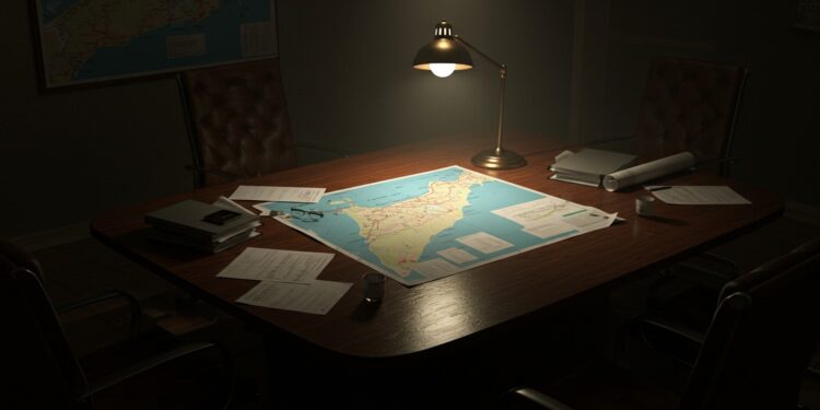 Tensions à Gaza  Israël et Hamas saccusent mutuellement Les négociations sur la trêve patinent malgré une médiation américaine Que se passe t il vraiment    Viral Mag