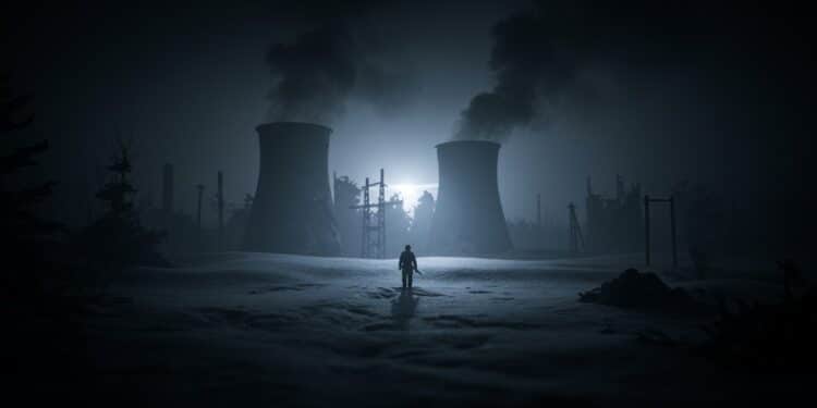 Trêve Énergétique Russie-Ukraine : Que Se Passe-t-il Vraiment ? - Viral Mag Depuis le 25 mars plus de frappes sur les sites énergétiques Trêve ou illusion Découvrez les dessous de cet accord Russie Ukraine Viral Mag