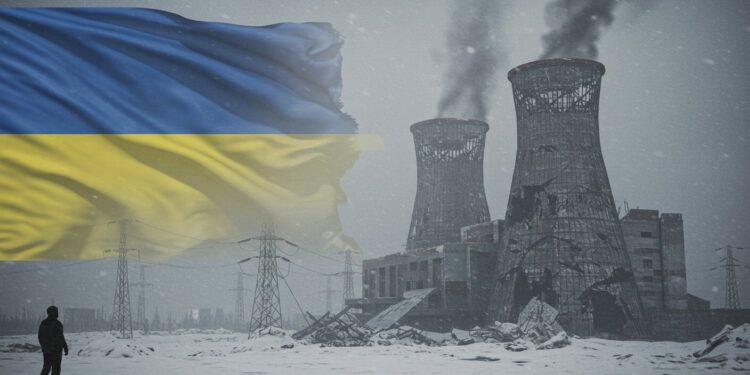 18032025   Une trêve énergétique entre lUkraine et la Russie  Zelensky est prêt mais que cache vraiment cette proposition venue de Washington  Les détails qui changent tout   Viral Mag