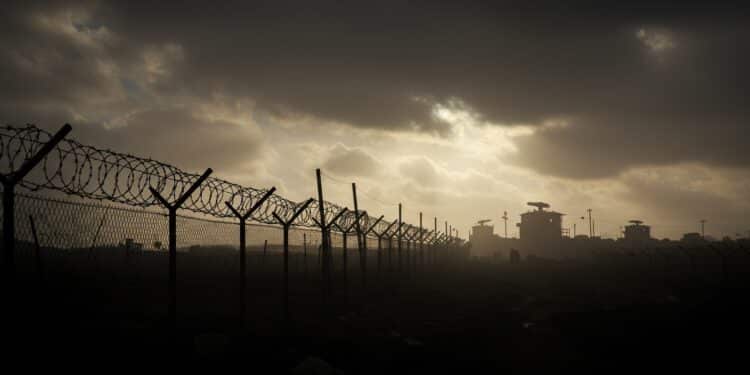 Trêve Hezbollah-Israël : Libération de Détenus en Vue - Viral Mag Israël libère 5 détenus libanais dans une trêve fragile avec le Hezbollah Quels enjeux pour la paix au Liban Découvrez les détails Viral Mag