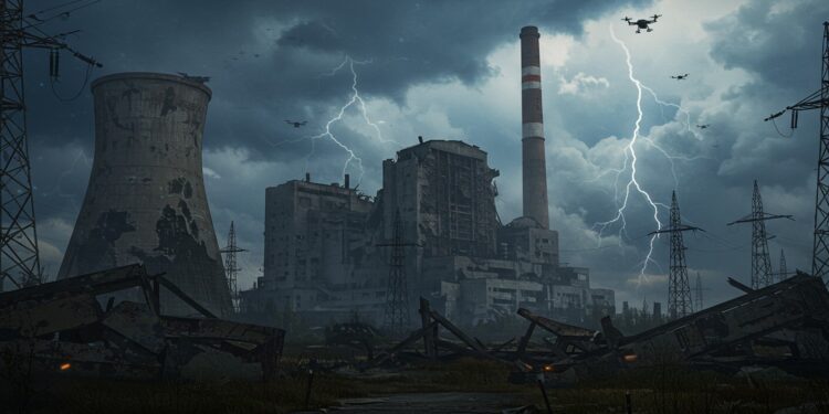 Trêve Russo-Américaine : Méfiance Ukrainienne Décryptée - Viral Mag 18032025 Les Ukrainiens rejettent la trêve russo américaine un piège de Poutine La guerre continue malgré les promesses Que cache ce dialogue Viral Mag