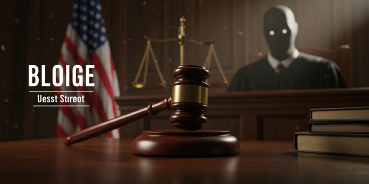 Trump Attaque les Juges : La Cour Suprême en Danger ? - Viral Mag 21032025 Trump défie les juges et alerte la Cour Suprême Notre pays est en danger Que va t il se passer ensuite Cliquez pour le découvrir Viral Mag