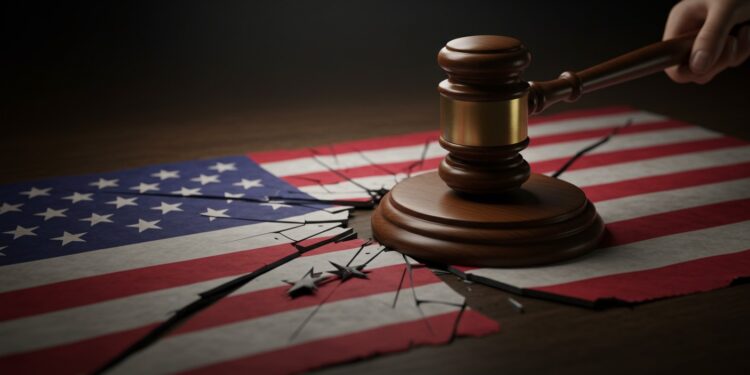 Trump Attaque les Juges : La Cour Suprême en Jeu - Viral Mag 21032025 Trump défie les juges et appelle la Cour suprême à intervenir La justice américaine en danger Les détails dune crise explosive à découvrir Viral Mag