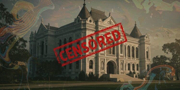 Trump au Kennedy Center : Fin de la Culture Woke ? - Viral Mag Trump prend le contrôle du Kennedy Center et promet de bannir le woke Polémique annulations que devient ce lieu culte Viral Mag