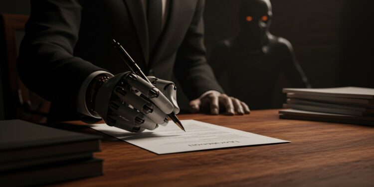 Trump Conteste Biden : La Machine à Signer en Question - Viral Mag Trump attaque Biden sur lusage dune machine à signer pour des grâces Légale ou pas Découvrez lincroyable polémique qui secoue les États Unis Viral Mag