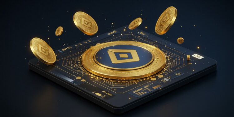 Trump et Binance US : Une Alliance Crypto en Vue ? - Viral Mag La famille Trump négocie t elle avec Binance US  Découvrez les dessous de cette rumeur explosive qui secoue le monde des cryptos    Viral Mag