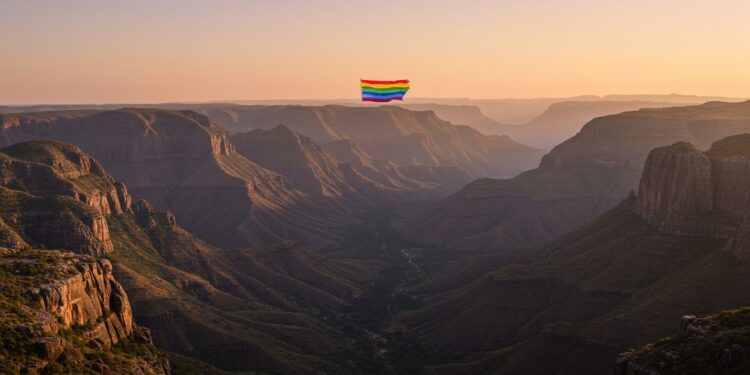 Trump et le Lesotho : Polémique sur les Fonds LGBTQ - Viral Mag Trump évoque 8M$ pour les LGBTQ au Lesotho mais lONG dément Que cache cette polémique  Découvrez les enjeux    Viral Mag