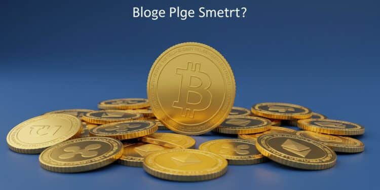 Trump cite XRP ADA SOL pour une réserve crypto  un leurre pour Bitcoin et Ethereum  Découvrez sa tactique audacieuse    Viral Mag