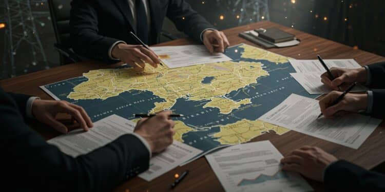 Trump et l’Ukraine : Une Négociation Sous Tension - Viral Mag 21032025 Un ex ministre ukrainien critique Trump avant des négociations cruciales en Arabie saoudite Un cessez le feu possible La suite est explosive 229 caractères Viral Mag