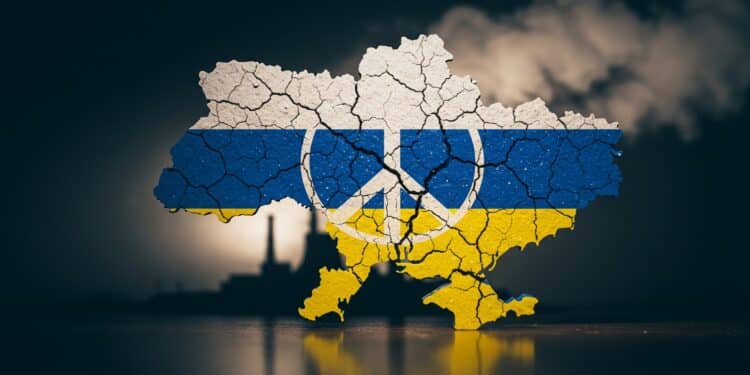 Découvrez comment Trump tente de convaincre Poutine pour une trêve en Ukraine Entre espoirs et tensions la paix est elle à portée de main    Viral Mag