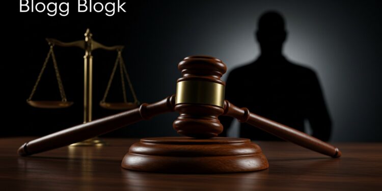 Trump Force un Cabinet d’Avocats à Céder : Victoire Polémique - Viral Mag 21032025   Un cabinet davocats plie face à Trump avec 40M$ de concessions Quels secrets se cachent derrière cette capitulation soudaine    Viral Mag