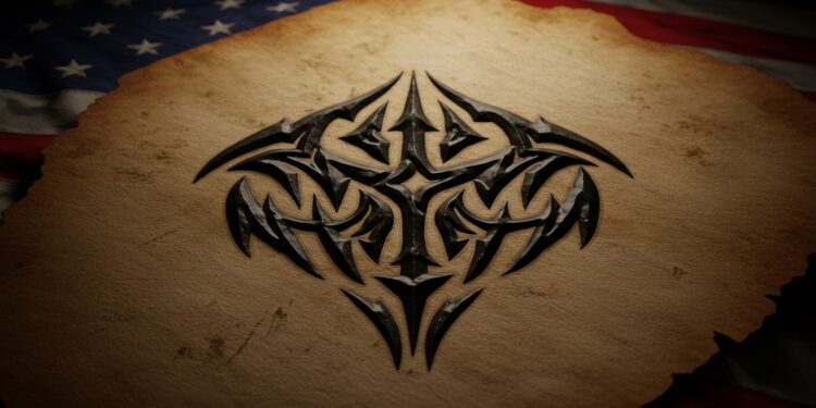 Trump tente dexpulser un gang vénézuélien avec une loi de 1798 bloquée par un juge Une décision choc qui divise Découvrez pourquoi    Viral Mag