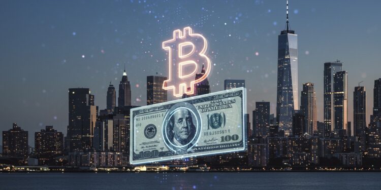 Trump : Les Cryptos Renforcent le Dollar, Quel Avenir ? - Viral Mag 20032025 Trump promet que les cryptos vont booster le dollar et la finance US Quels changements majeurs en 2025 La suite va vous surprendre Viral Mag