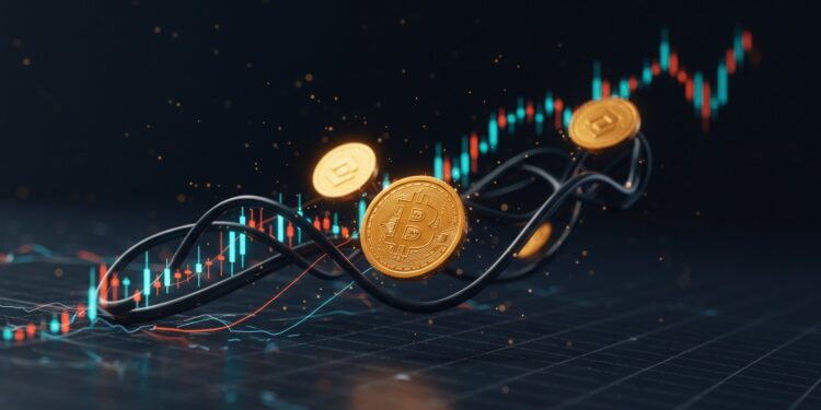 24032025   Trump Media sallie à un géant crypto pour lancer des ETF en 2025 Les actions explosent déjà mais que cache ce projet audacieux    Viral Mag