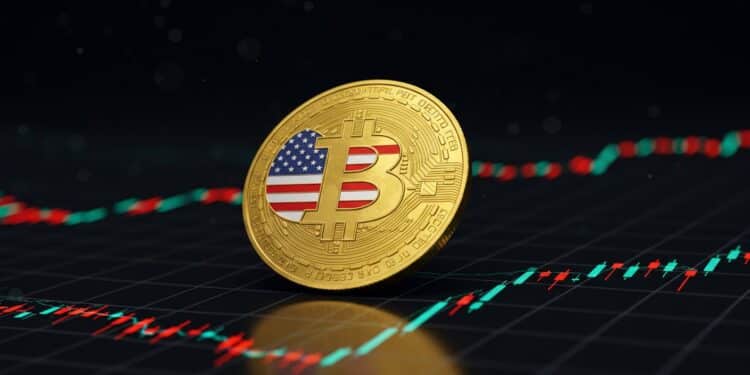 Trump Media Lance un Fonds Crypto : Le Titre Explose - Viral Mag 25032025 Trump Media senvole avec un fonds crypto et un stablecoin Mais que cache cette alliance explosive avec Cryptocom Suspense Viral Mag