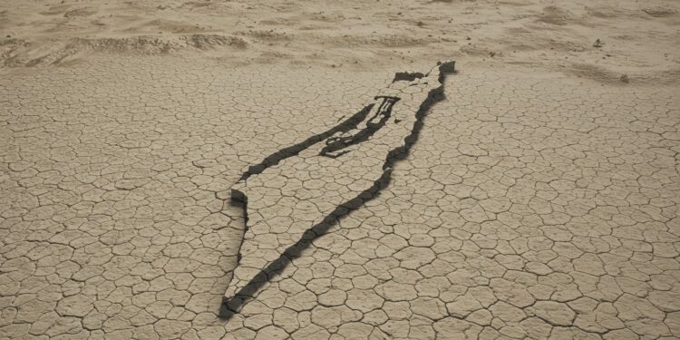 Trump abandonne lidée dexpulser les Palestiniens de Gaza Égypte Hamas et OLP réagissent  un tournant inattendu  Découvrez les détails    Viral Mag