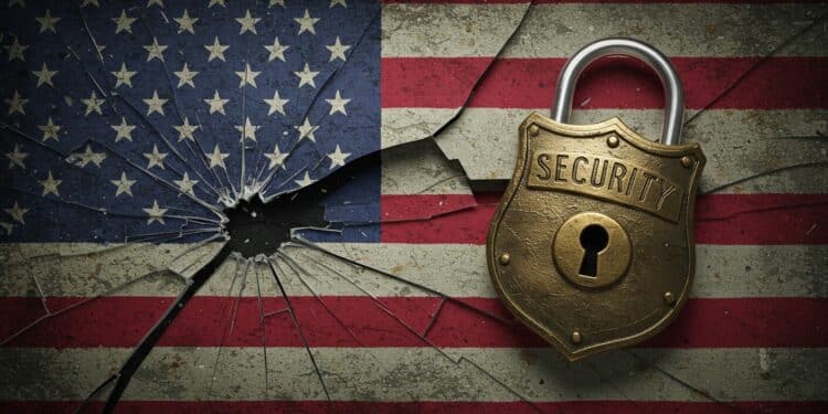 Trump Révoque la Protection des Enfants de Biden : Polémique - Viral Mag Trump supprime la sécurité des enfants de Biden et relance les tensions Quelles conséquences pour la politique US  Découvrez les détails choc    Viral Mag