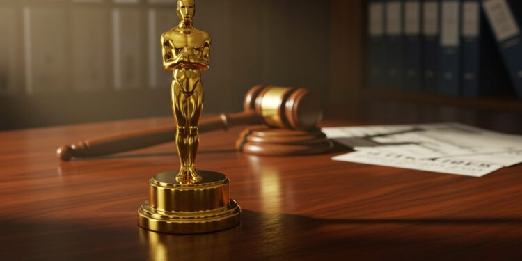 21032025   Entre clash avec la justice et déco dorée la semaine de Trump secoue lAmérique Les archives JFK enfin dévoilées  et si la vérité était ailleurs    Viral Mag