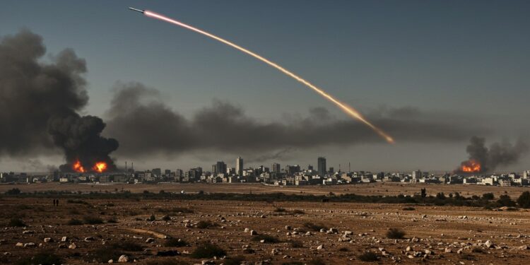 Trump Soutient Israël : Gaza sous Tension - Viral Mag 20032025 Trump soutient Israël dans loffensive à Gaza 504 morts déjà Que cache cette escalade La suite va vous surprendre Viral Mag