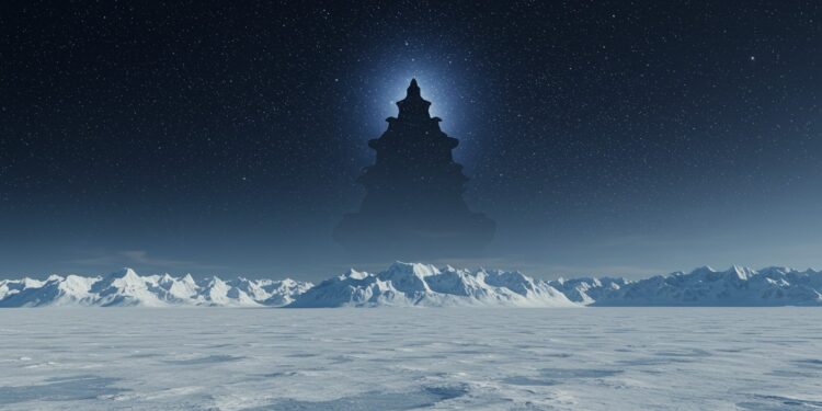 Trump Veut le Groenland : Réactions et Enjeux Décryptés - Viral Mag Trump menace de semparer du Groenland Indifférence locale enjeux stratégiques  que cache cette ambition  Découvrez les dessous de cette actu brûlante    Viral Mag