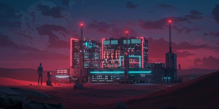 TSMC Investit Massivement aux USA : Trump en Première Ligne - Viral Mag TSMC mise 165 milliards $ aux USA sous Trump pour fuir les taxes Jobs IA et tensions Chine Taïwan que cache ce virage stratégique Viral Mag