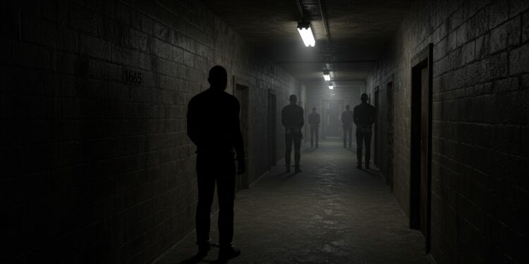 Turquie : Les Étudiants Maltraités en Détention ? - Viral Mag Découvrez les accusations choc de mauvais traitements contre des étudiants en Turquie suite à larrestation du maire dIstanbul Que se passe t il vraiment Viral Mag