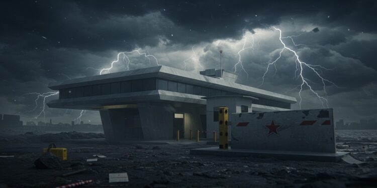 UE Réforme Migrants : Hubs Retour, Une Révolution Imminente ? - Viral Mag Découvrez les hubs de retour migratoires proposés par lUE une réforme controversée qui divise et redéfinit les politiques migratoires Viral Mag