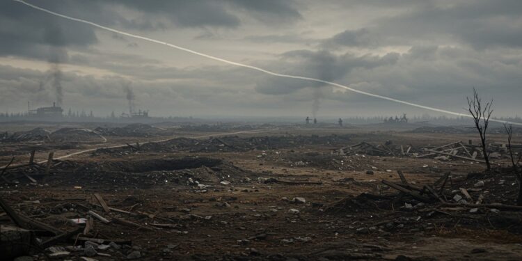 20032025   Des plans secrets pour un cessez le feu en Ukraine émergent à Londres Une coalition se forme mais que prépare vraiment lEurope face à la Russie  Suspense   Viral Mag