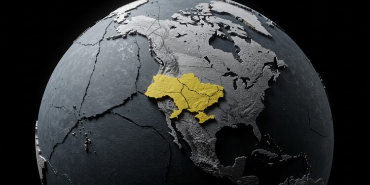 Ukraine : L’Unité du G7 à l’Épreuve de Trump et Poutine - Viral Mag Découvrez comment le G7 tente de sunir sur lUkraine face au pivot de Trump vers la Russie Une trêve en vue  Les tensions montent    Viral Mag