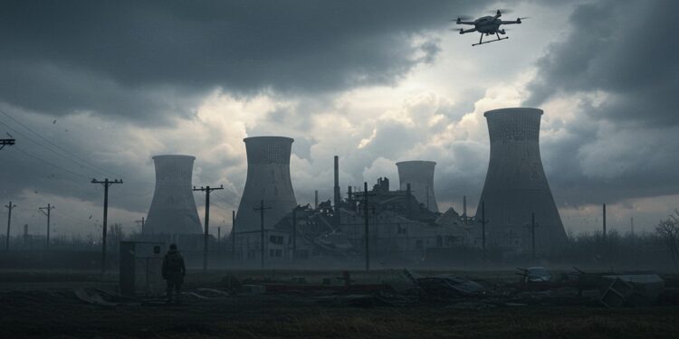 Ukraine : Pourquoi les Négociations Poutine-Trump Inquiètent - Viral Mag 19032025 Sur le front ukrainien les soldats doutent des promesses de Poutine et Trump Une trêve énergétique de 30 jours suffira t elle à changer la donne Suspense Viral Mag