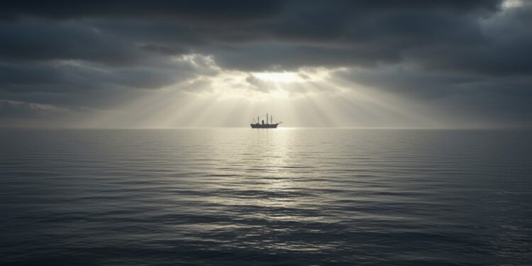 Ukraine : Vers un Cessez-le-Feu Historique en Mer Noire ? - Viral Mag 23032025 Des avancées historiques pour la paix Ukraine Russie annoncées lundi en Arabie saoudite Un cessez le feu en mer Noire possible Suspense Viral Mag