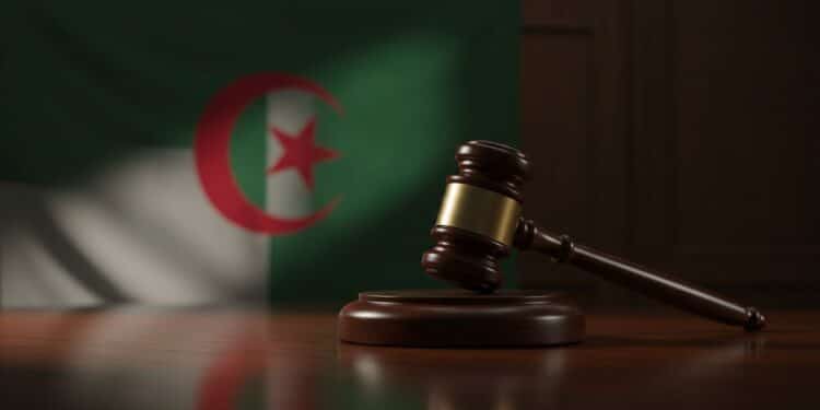 18032025   Une influenceuse risque un an de prison pour des menaces sur TikTok Que sest il vraiment passé lors de ce procès choc  Cliquez pour le découvrir    Viral Mag