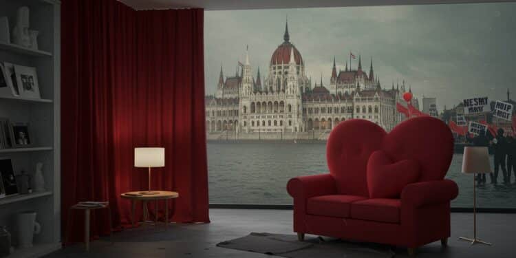 Un Centre d’Aide à l’Avortement Ouvre Face au Parlement Polonais - Viral Mag Découvrez linauguration audacieuse dun centre daide à lavortement à Varsovie défiant les lois strictes face au Parlement Un symbole fort Viral Mag