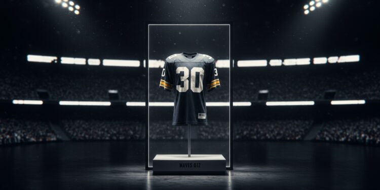 Un Maillot de Légende de 1998 Estimé à 30 000 € aux Enchères - Viral Mag Un maillot iconique de la finale 1998 estimé à 30 000 € en vente à Paris Découvrez son histoire et les trésors dune collection unique Viral Mag