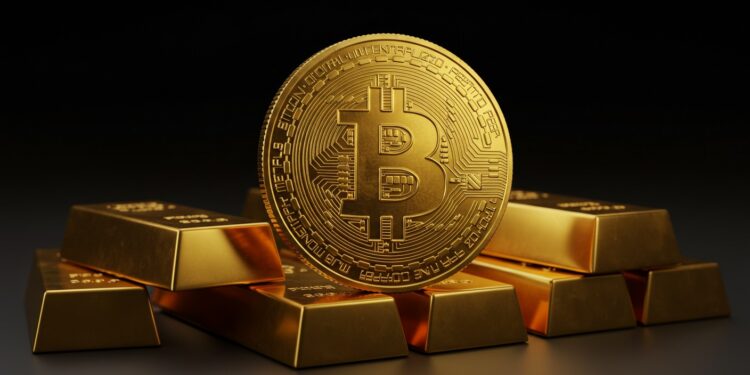 Un Multimillionnaire Mexicain Mise 70% sur Bitcoin : Folie ou Génie ? - Viral Mag Un riche mexicain dévoile son pari audacieux  70 de sa fortune en Bitcoin Visionnaire ou imprudent  Découvrez son incroyable stratégie    Viral Mag
