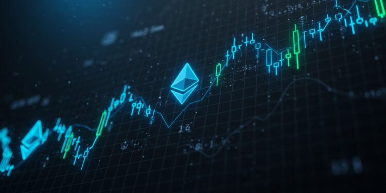 Découvrez le nouvel ETF MOVE basé sur Ethereum qui pourrait changer la donne dans les cryptos Approuvé ou pas  Suspense    Viral Mag