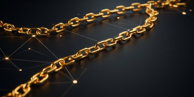 Découvrez le projet dETF basé sur Axelar AXL un protocole blockchain révolutionnaire Une avancée pour la finance et la crypto    Viral Mag