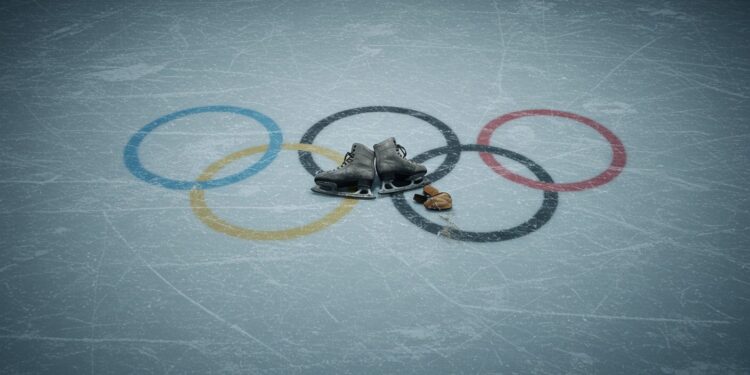 Un Quota Olympique en Moins : Alerte pour les JO de Milan ? - Viral Mag Un quota en moins pour le patinage français aux JO de Milan catastrophe ou simple contretemps Découvrez limpact réel sur la France Viral Mag