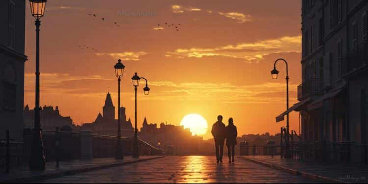 Un Si Grand Soleil : Noura et Pablo, une Romance en Vue ? - Viral Mag 19032025 Et si Noura et Pablo vivaient une histoire damour dans Un Si Grand Soleil Lactrice tease une évolution inattendue Que cache leur lien Viral Mag