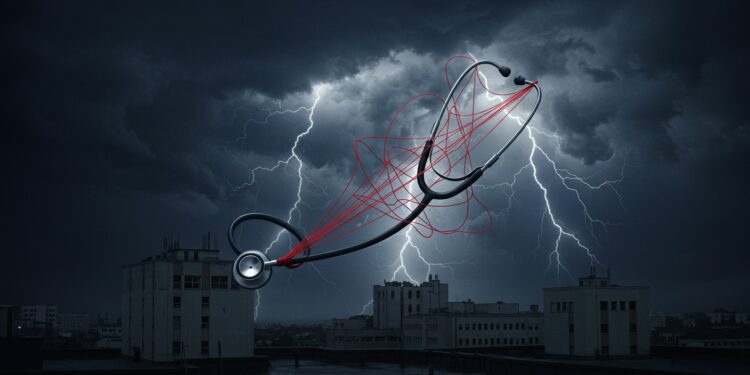 Découvrez les prochains drames dUn Si Grand Soleil  Alain face à un dilemme déchirant et une amitié en péril Que va t il choisir    Viral Mag