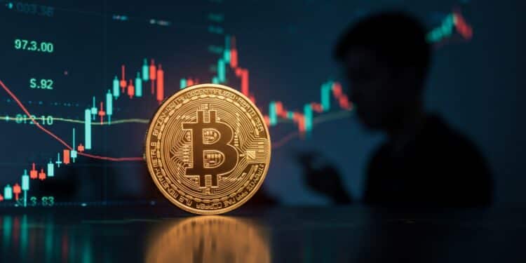 Un Trader Empoche des Millions grâce à Bitcoin : Coup de Génie ? - Viral Mag Un trader mise 200M$ sur Bitcoin avant une annonce choc de Trump et gagne 68M$ Coup de chance ou info secrète Lisez son pari fou Viral Mag
